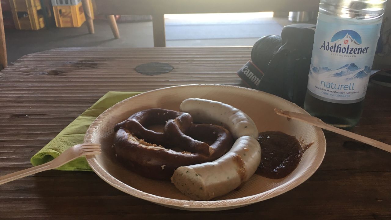 GolfCity München Puchheim