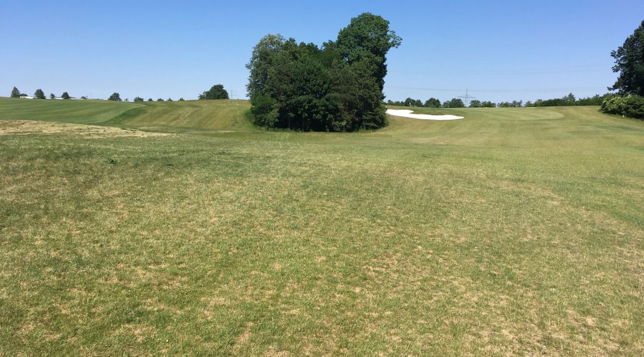 GolfCity München Puchheim