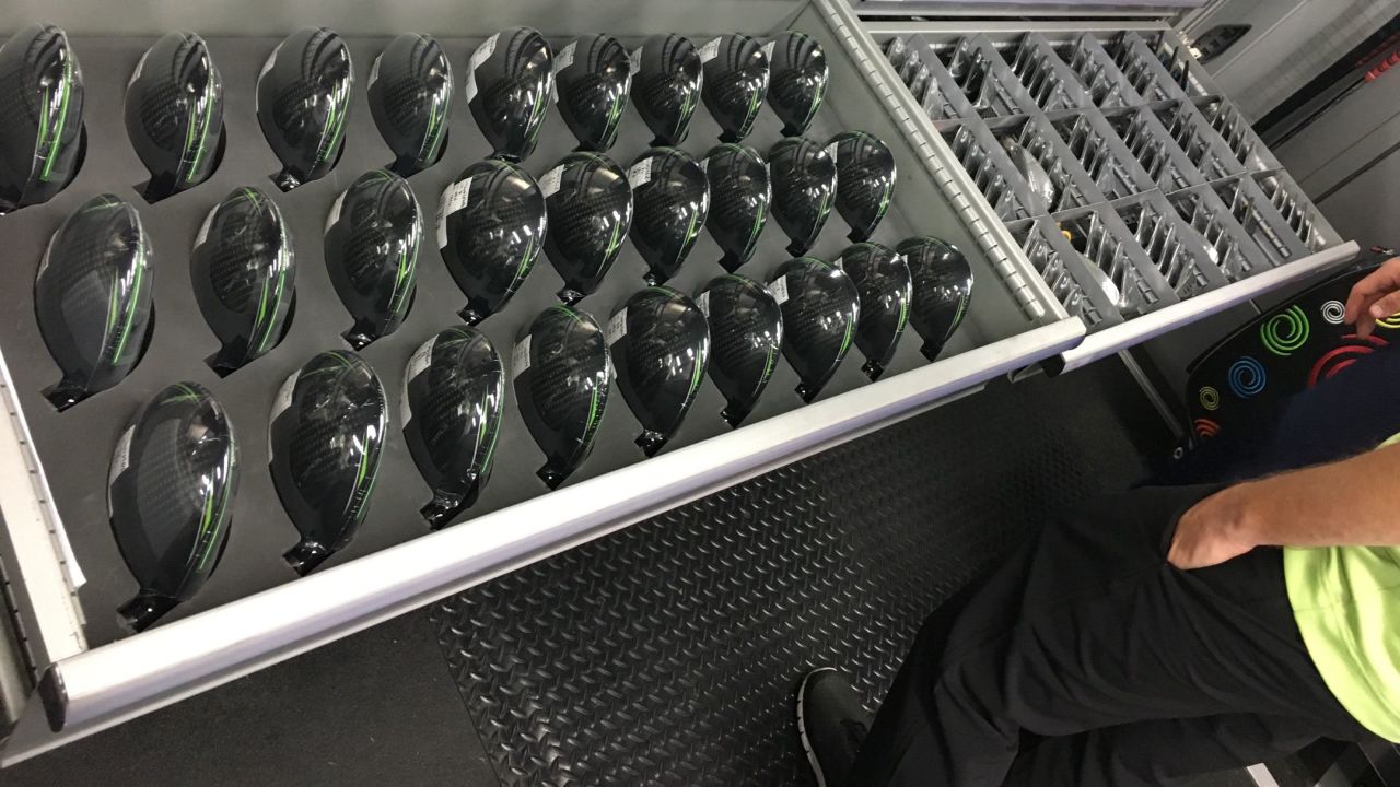 GC München Eichenried