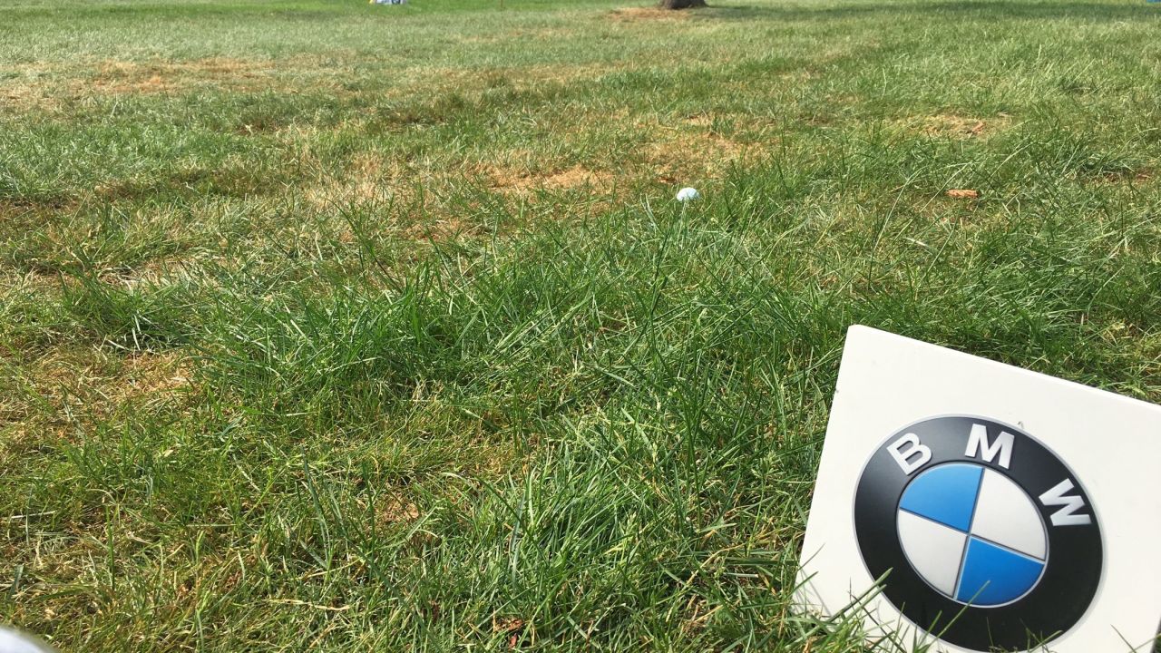 GC München Eichenried