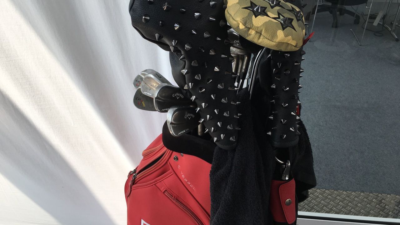 GC München Eichenried