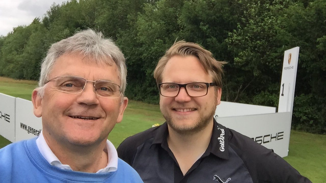 GCC Elfrather Mühle