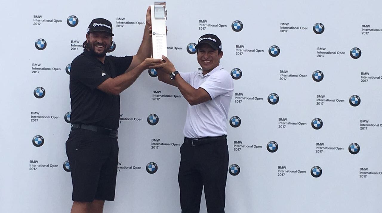 GC München Eichenried