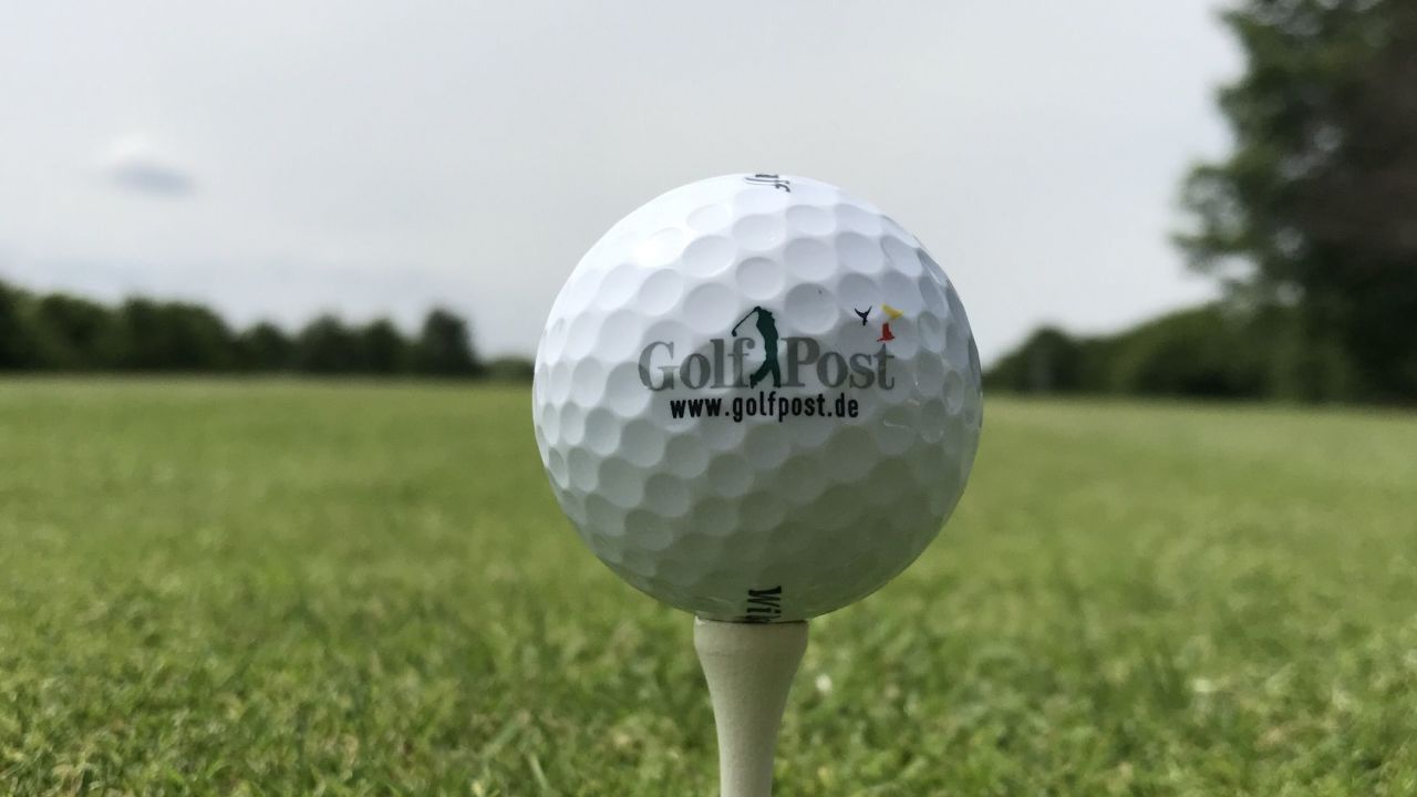 Märkischer Golf Club Potsdam