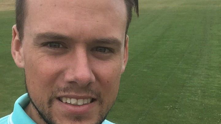 GolfCity Köln Pulheim