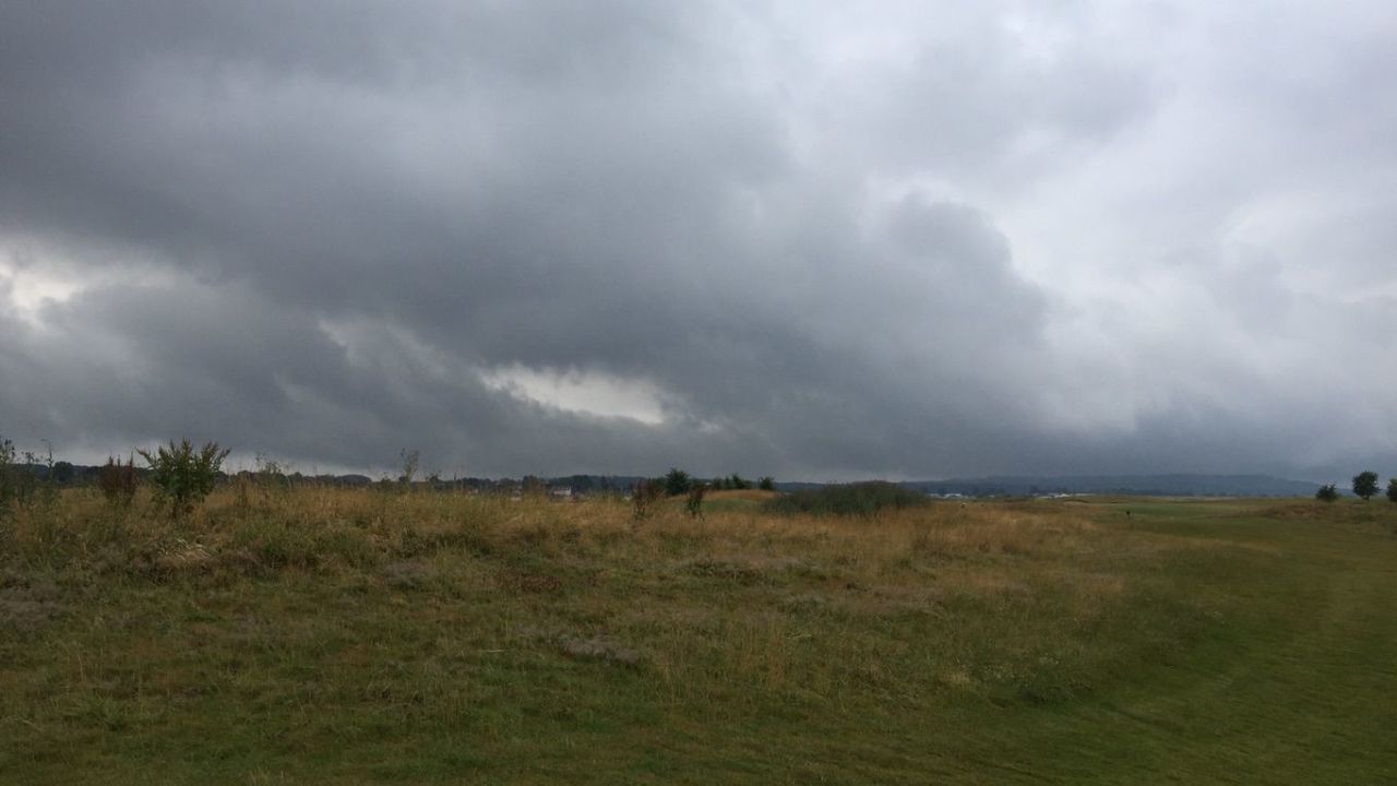 GolfCity Köln Pulheim