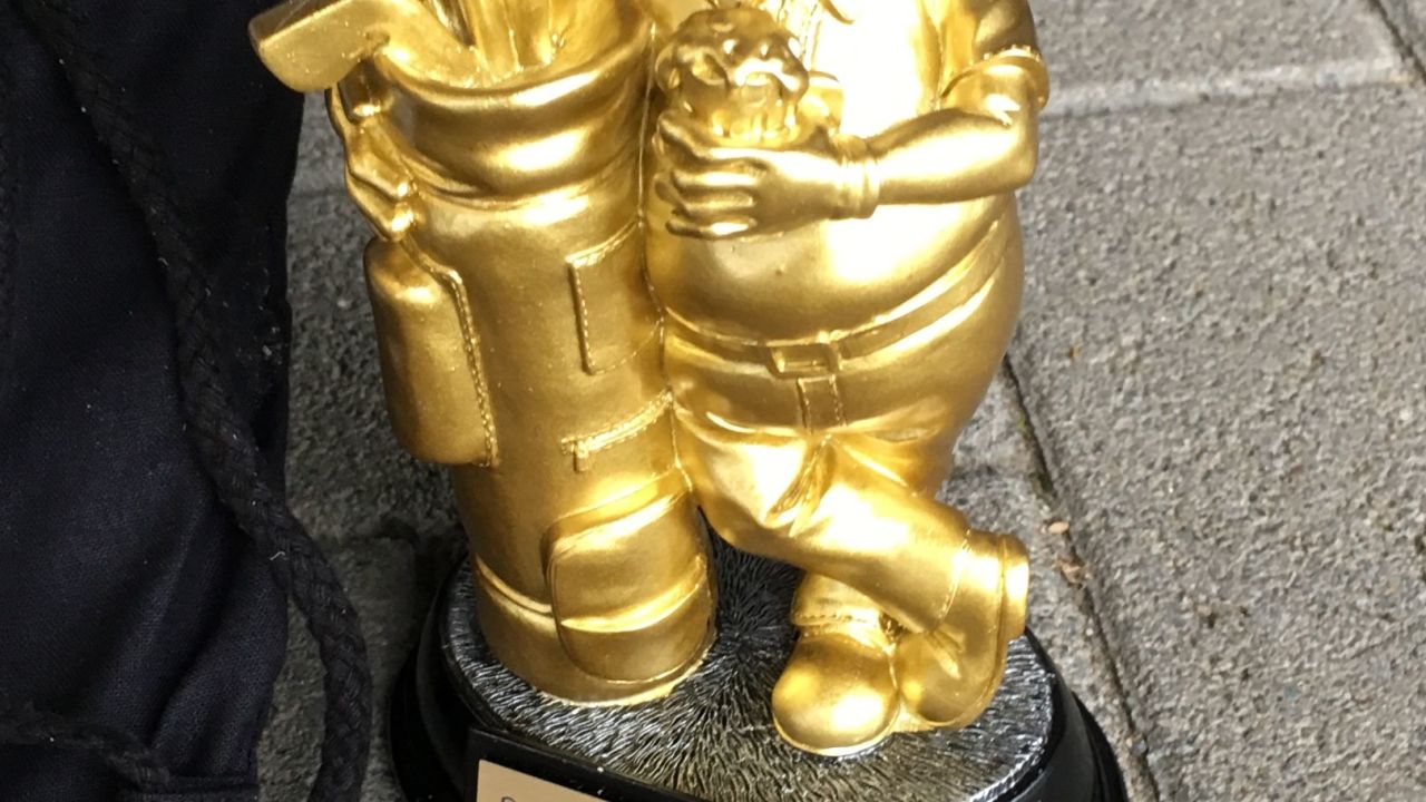 GolfCity Köln Pulheim