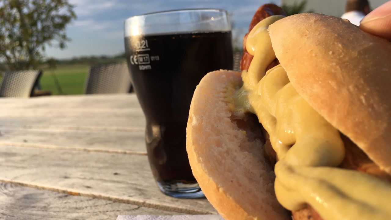 GolfCity Köln Pulheim