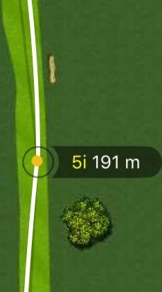 Golfpark Schloßgut Lenzfried