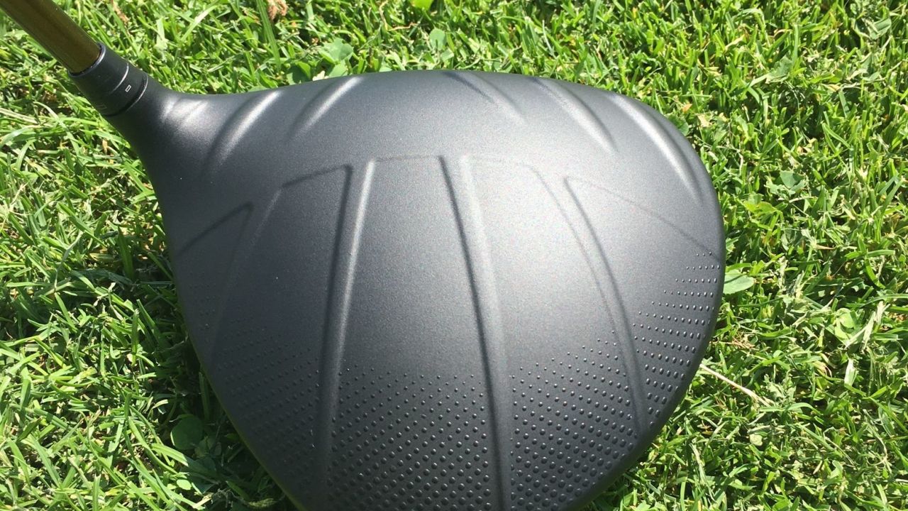 GC München Eichenried