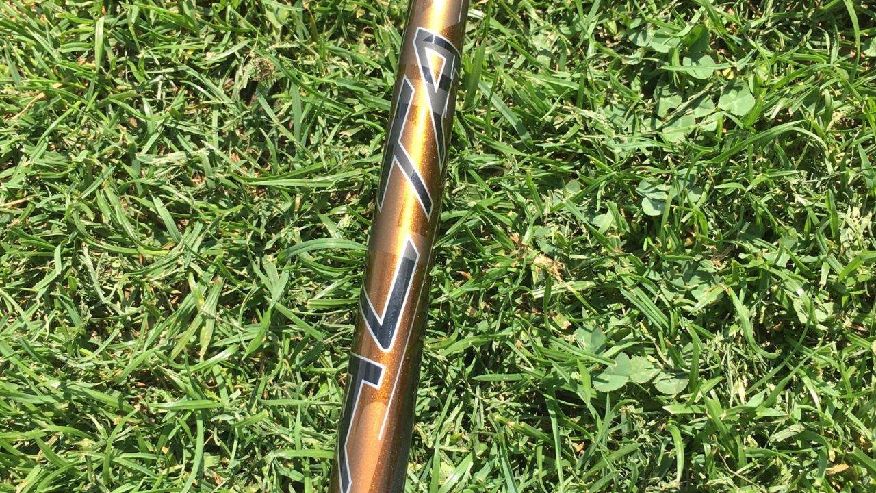 GC München Eichenried