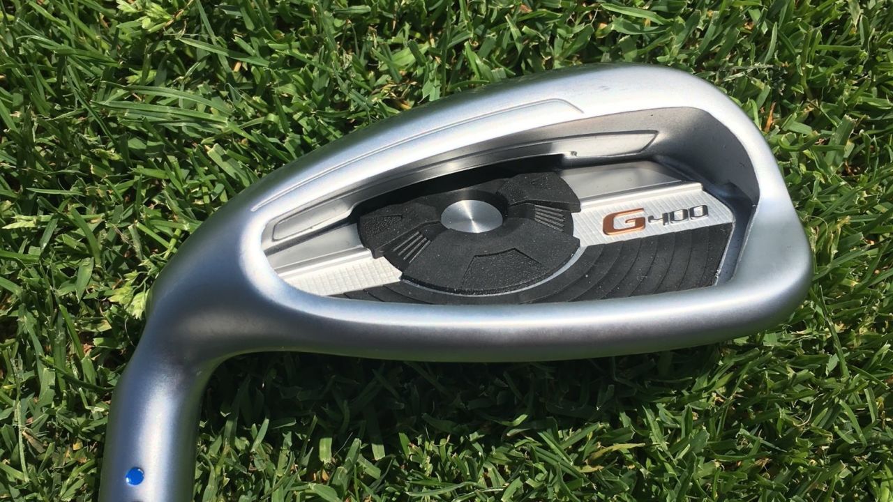 GC München Eichenried