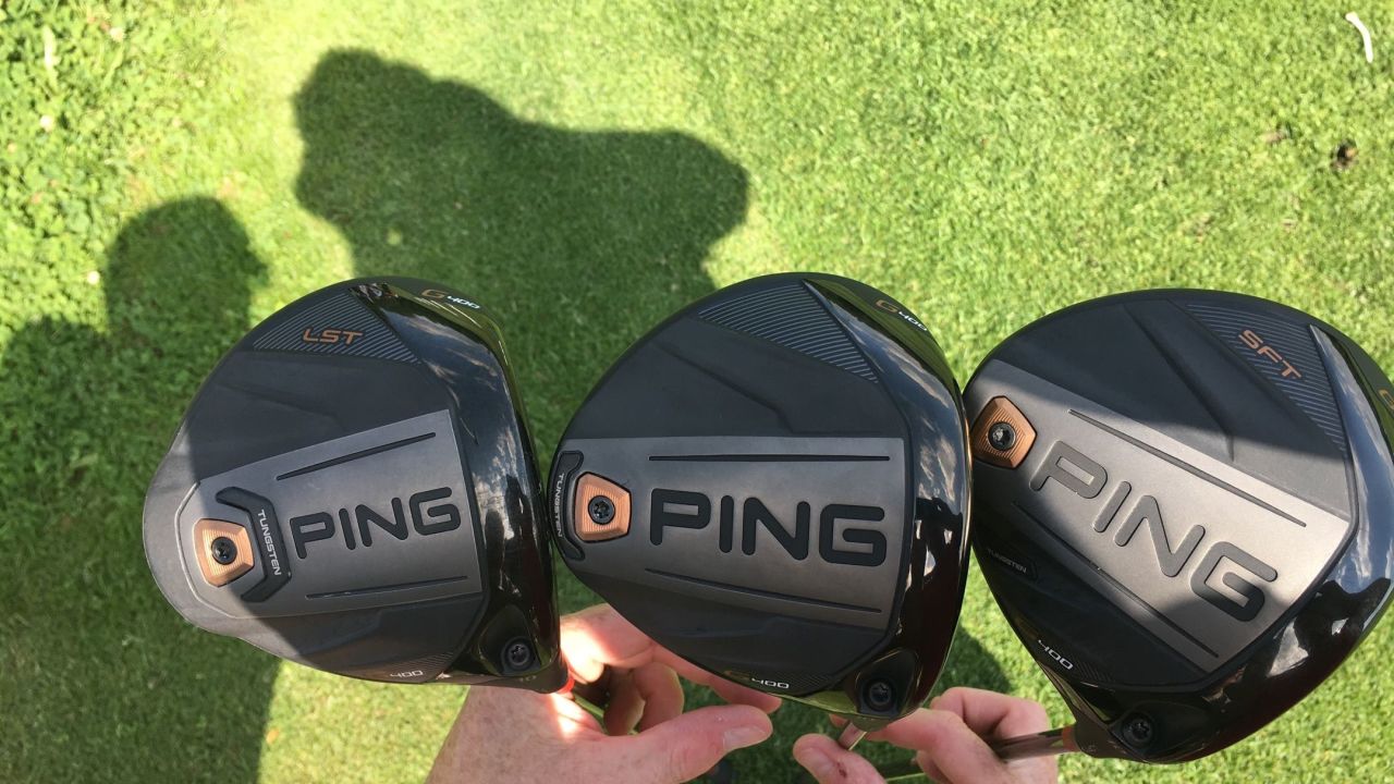 GC München Eichenried