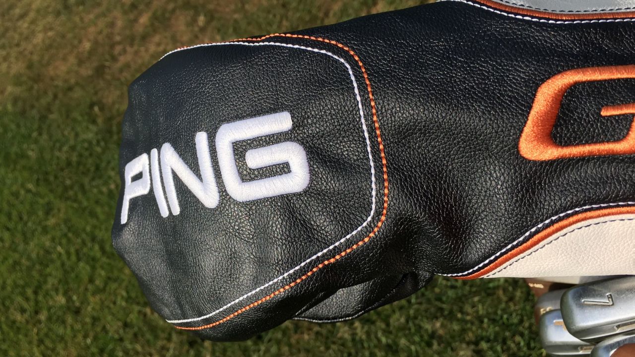 GC München Eichenried