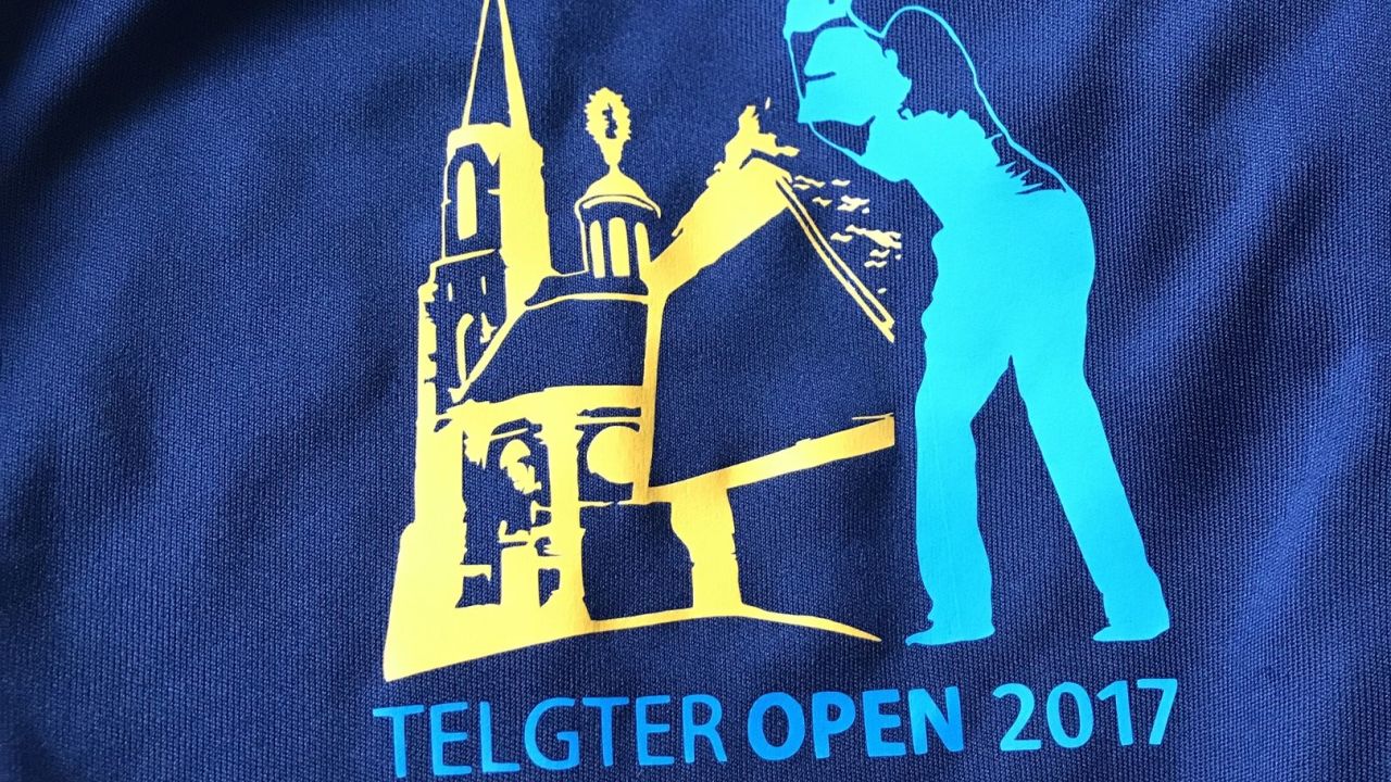 GC Gut Hahues zu Telgte