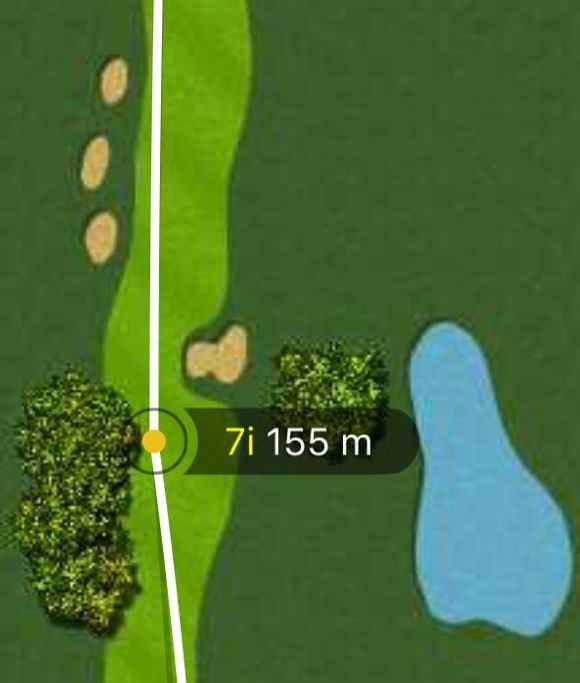 GolfCity Köln Pulheim