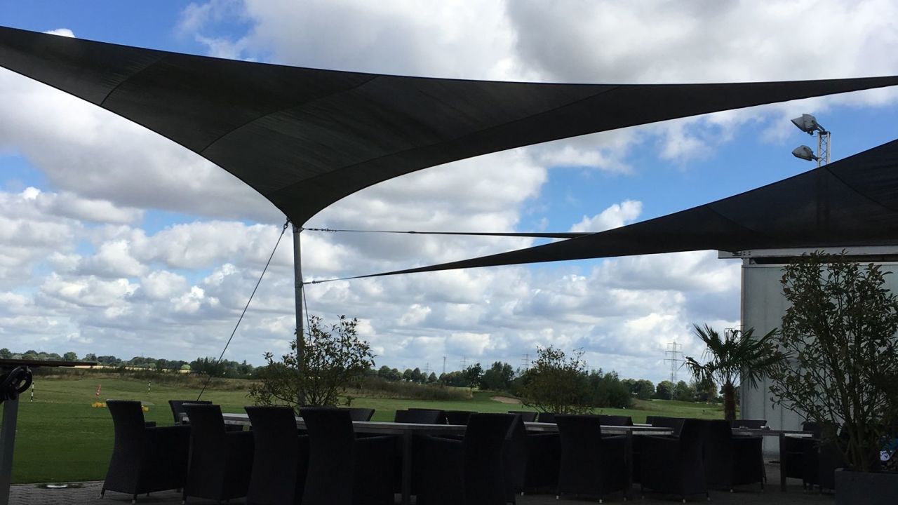 GolfCity Köln Pulheim