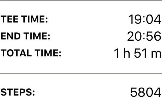 GolfCity Köln Pulheim