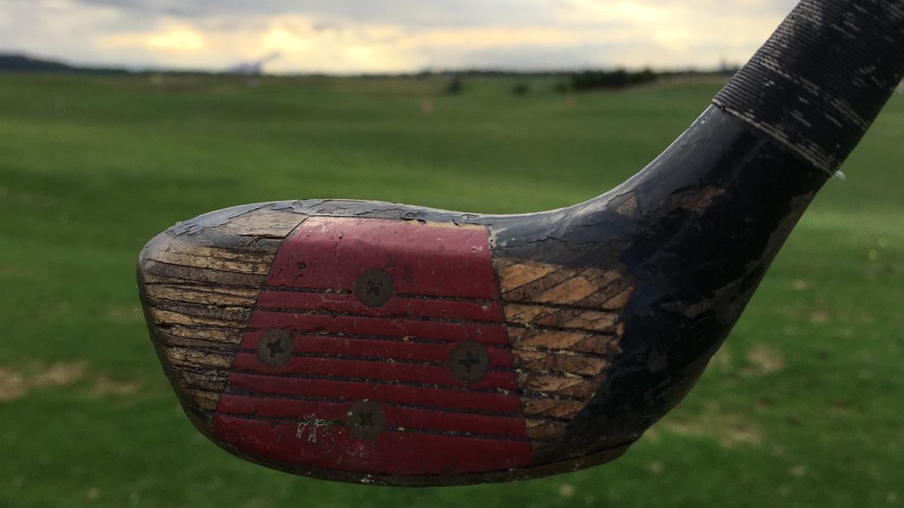 GolfCity Köln Pulheim