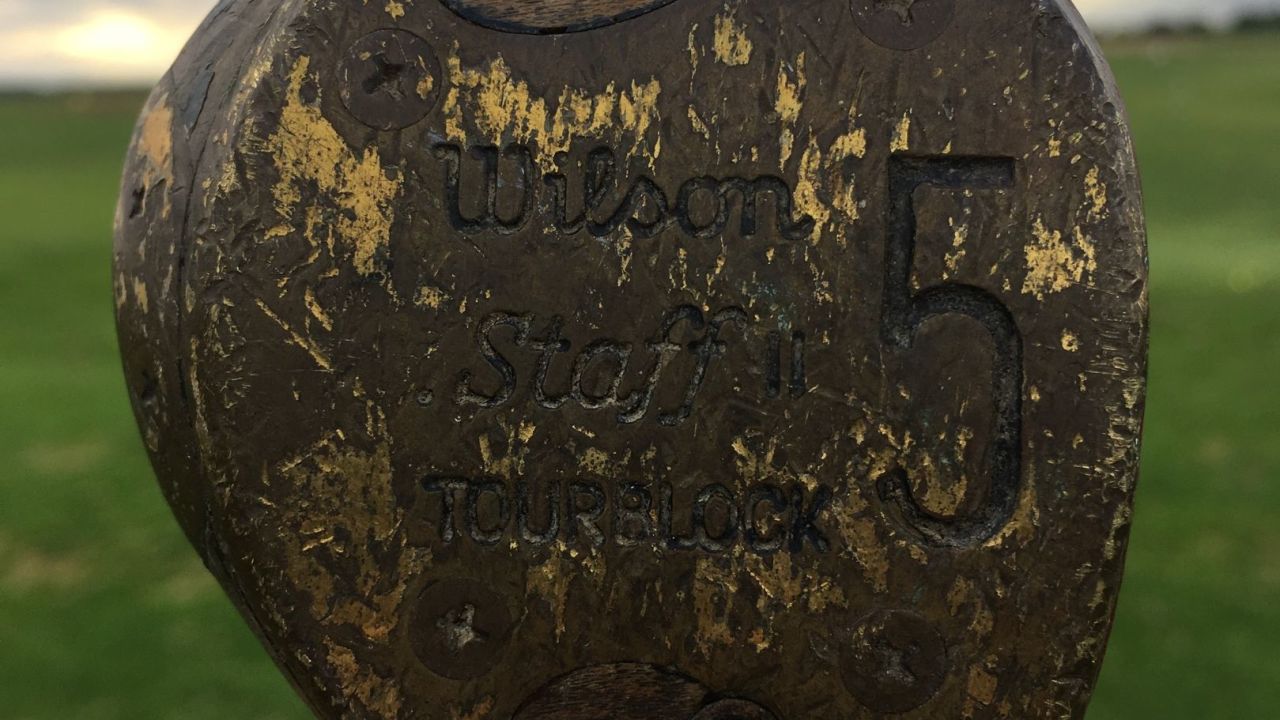 GolfCity Köln Pulheim