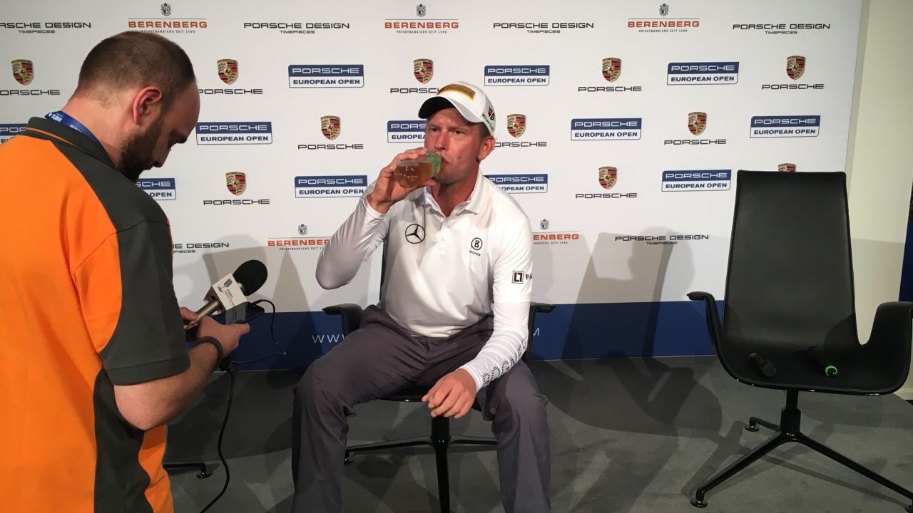 Green Eagle Golf Courses