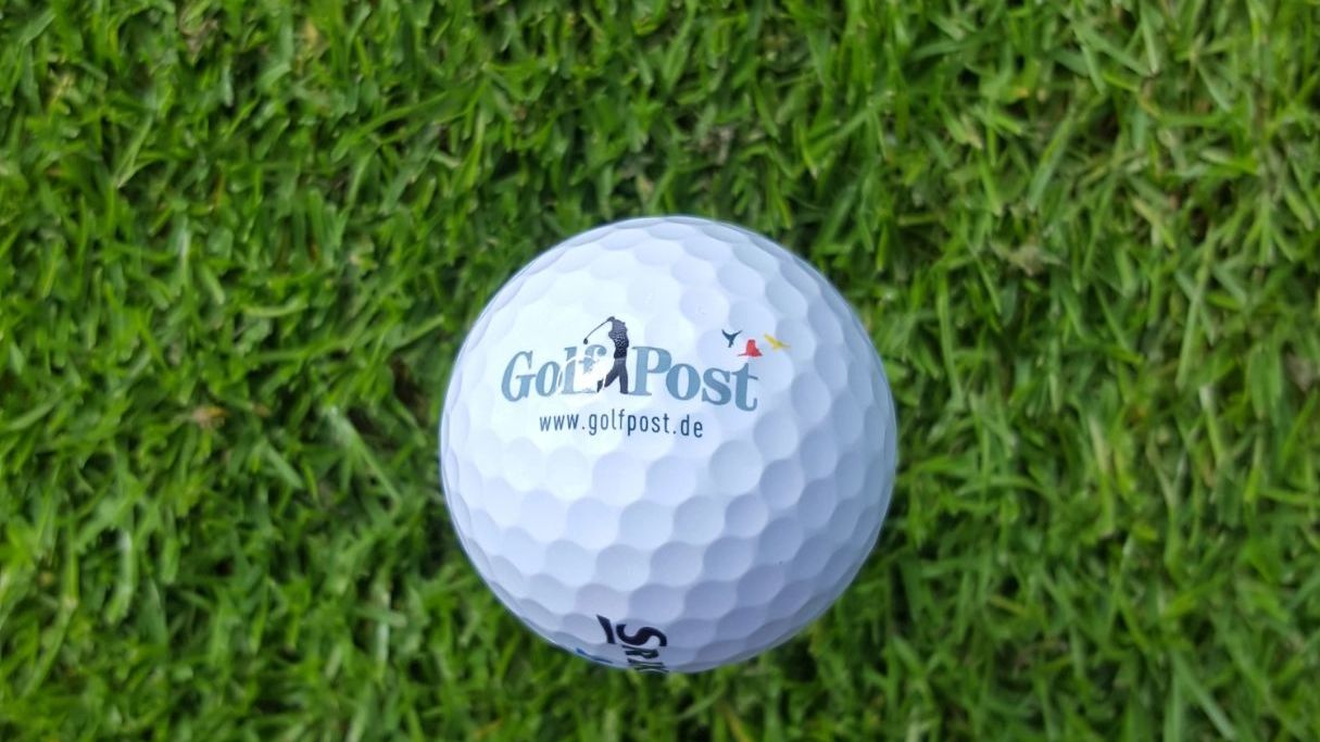 GC Tecklenburger Land