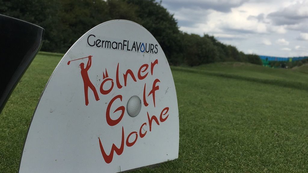Kölner Golfclub