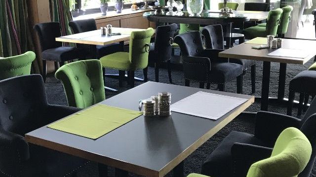 Westfälischer GC Gütersloh