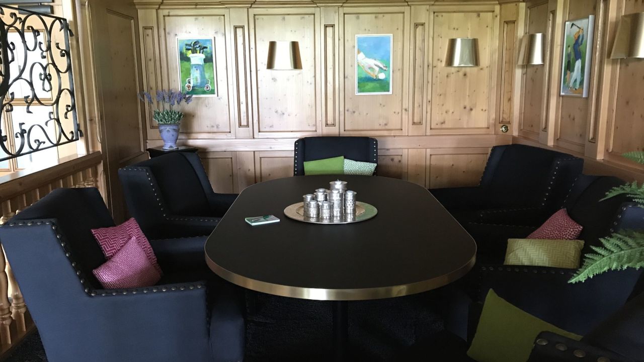 Westfälischer GC Gütersloh