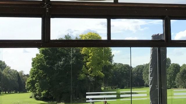 Westfälischer GC Gütersloh