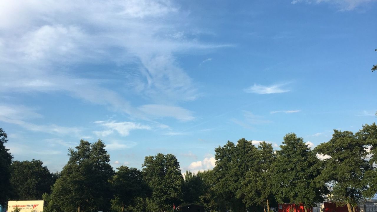 Green Eagle Golf Courses