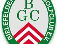 Bielefelder GC