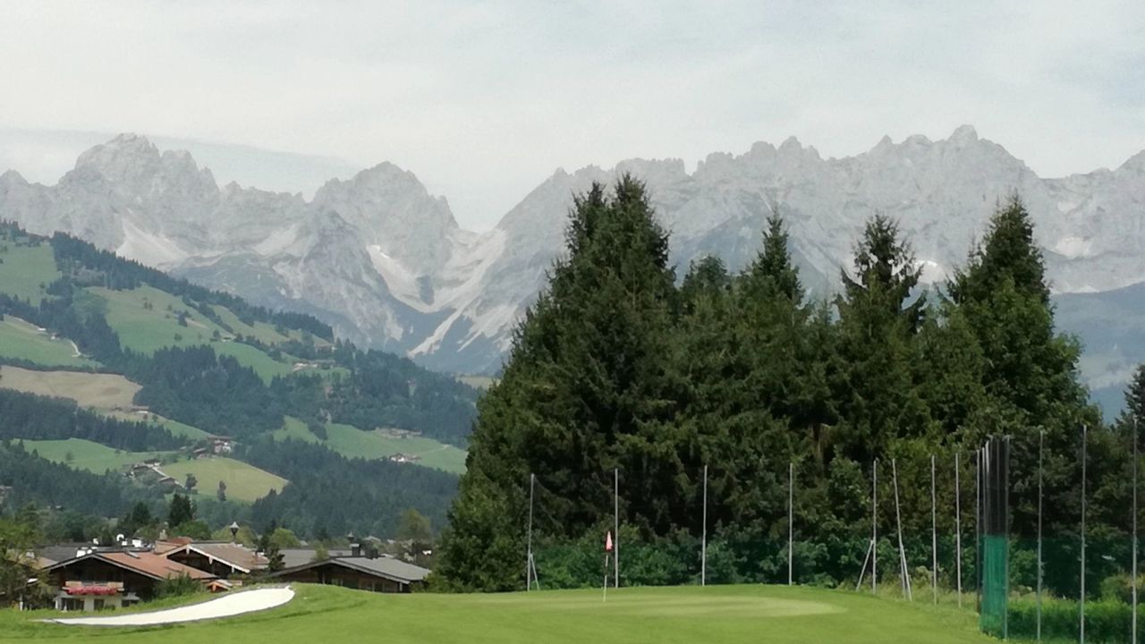 GC Schwarzsee
