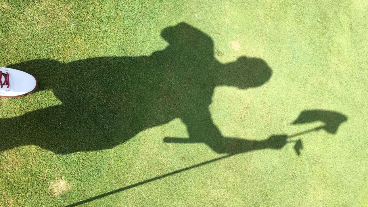 GolfCity Köln Pulheim