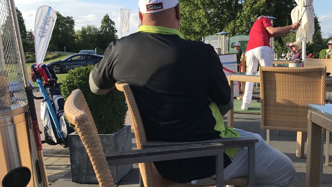 GC Domäne Niederreutin