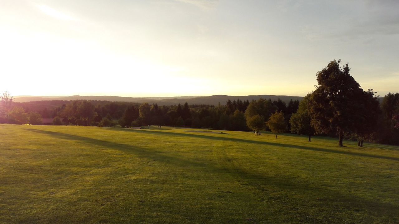 GC Schloss Braunfels