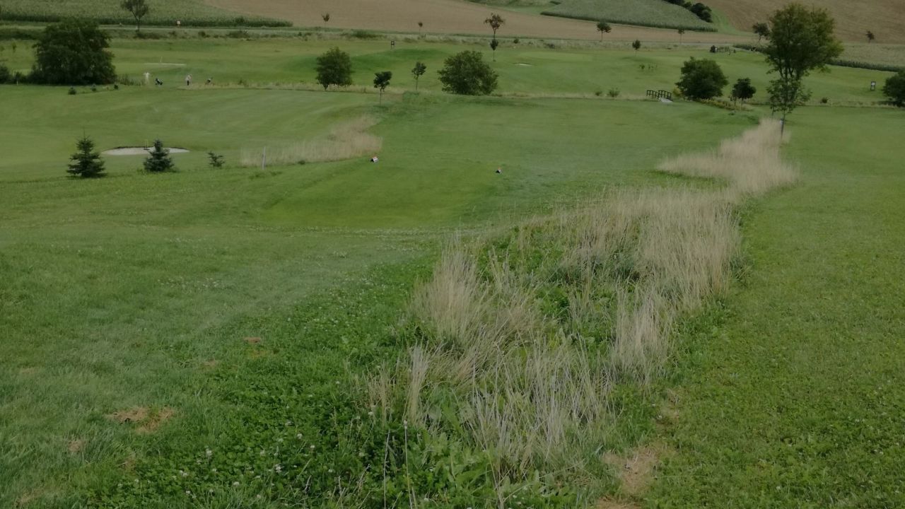 Golfclub Neulengbach