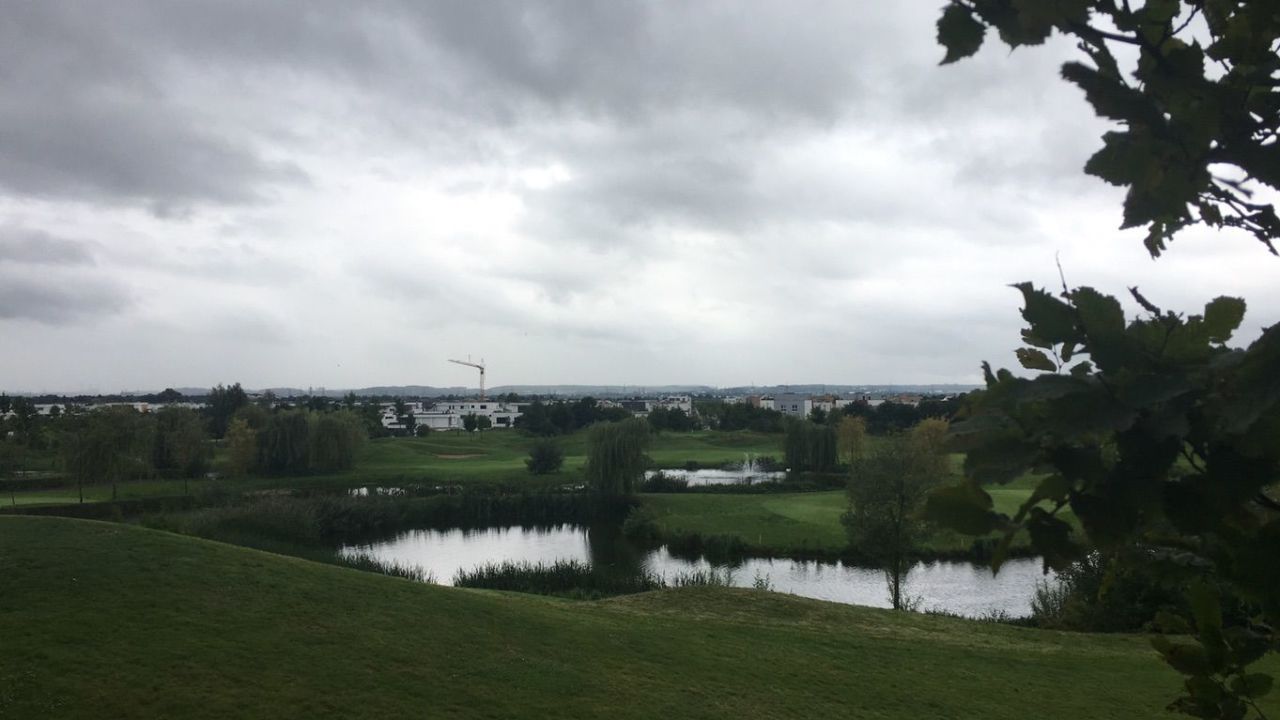 Kölner Golfclub
