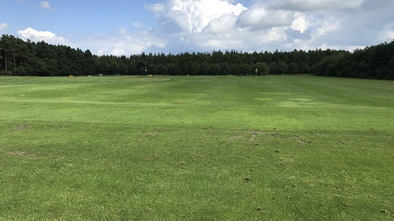 GC Worpswede
