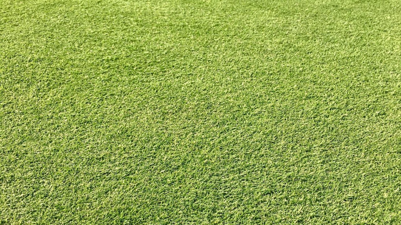 Golfanlage Römerhof