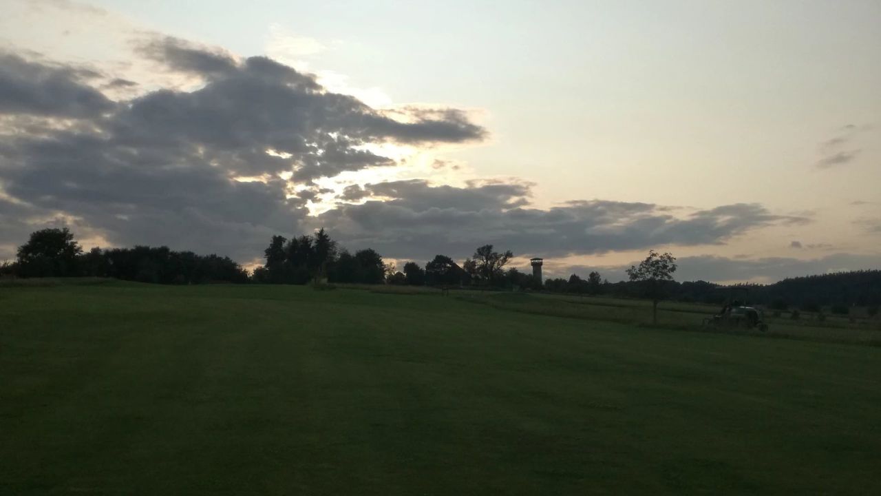 Golfclub Neulengbach