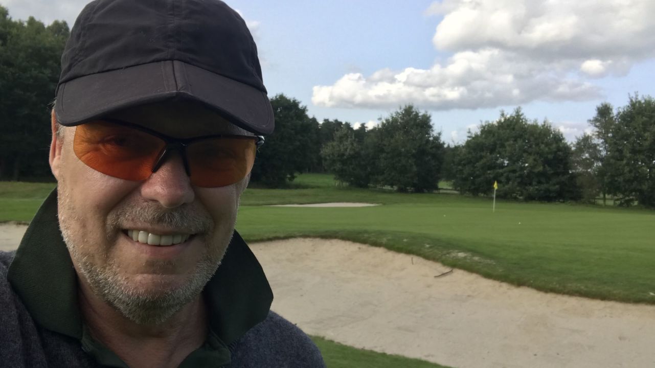 Achimer Golfclub e.V.