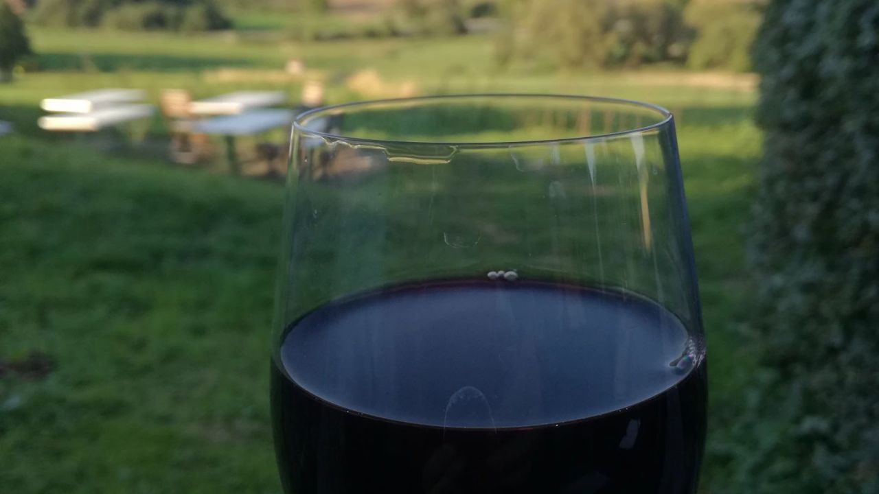 Golfclub Neulengbach