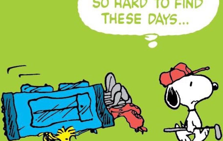 Achimer Golfclub e.V.