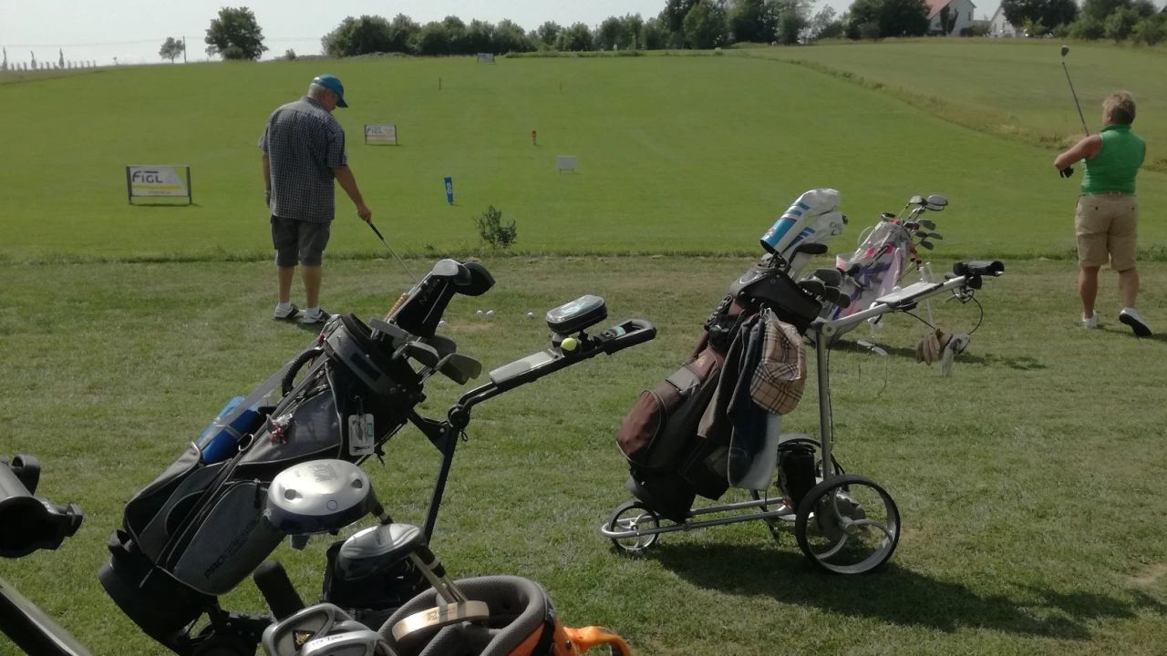 Golfclub Neulengbach