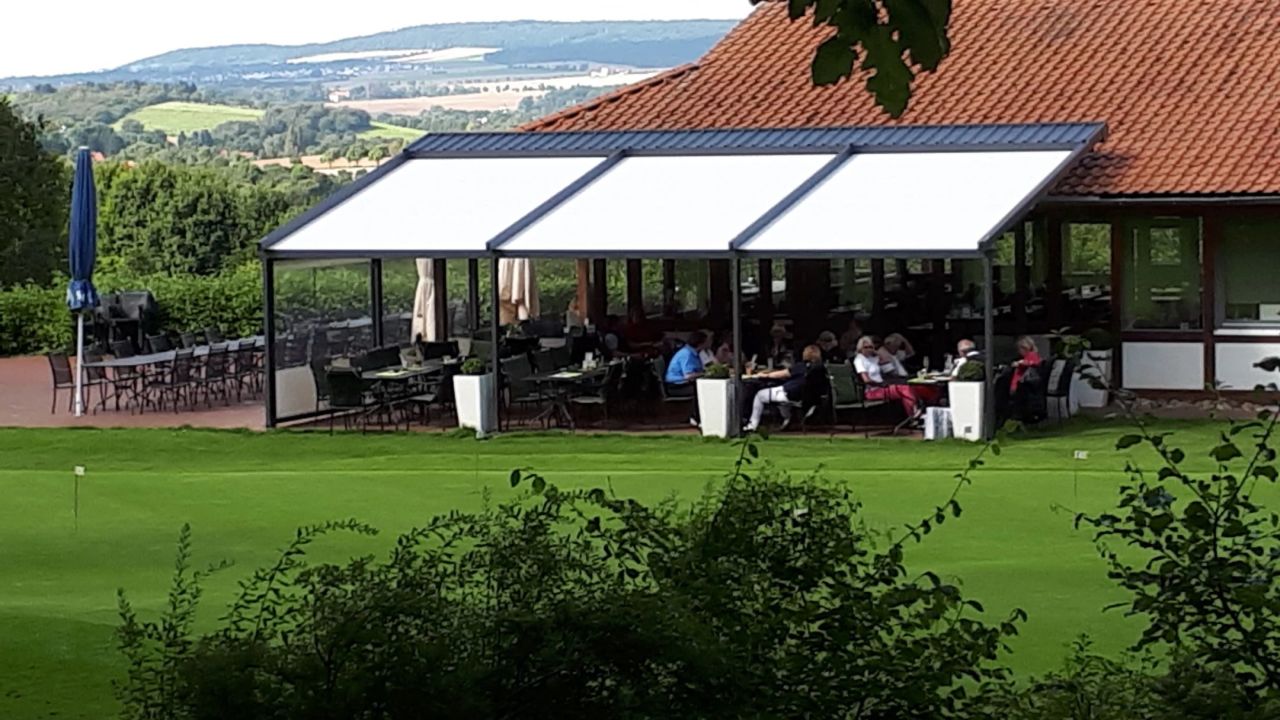 GC Bad Salzdetfurth-Hildesheim