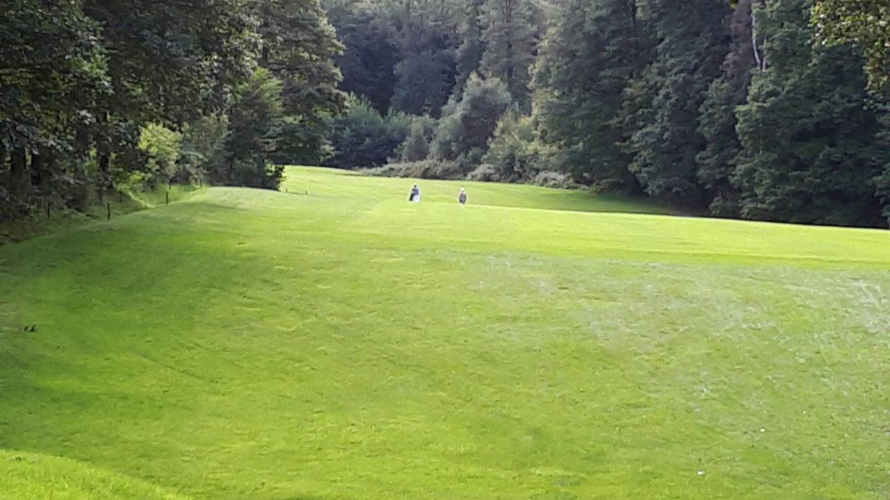 GC Bad Salzdetfurth-Hildesheim