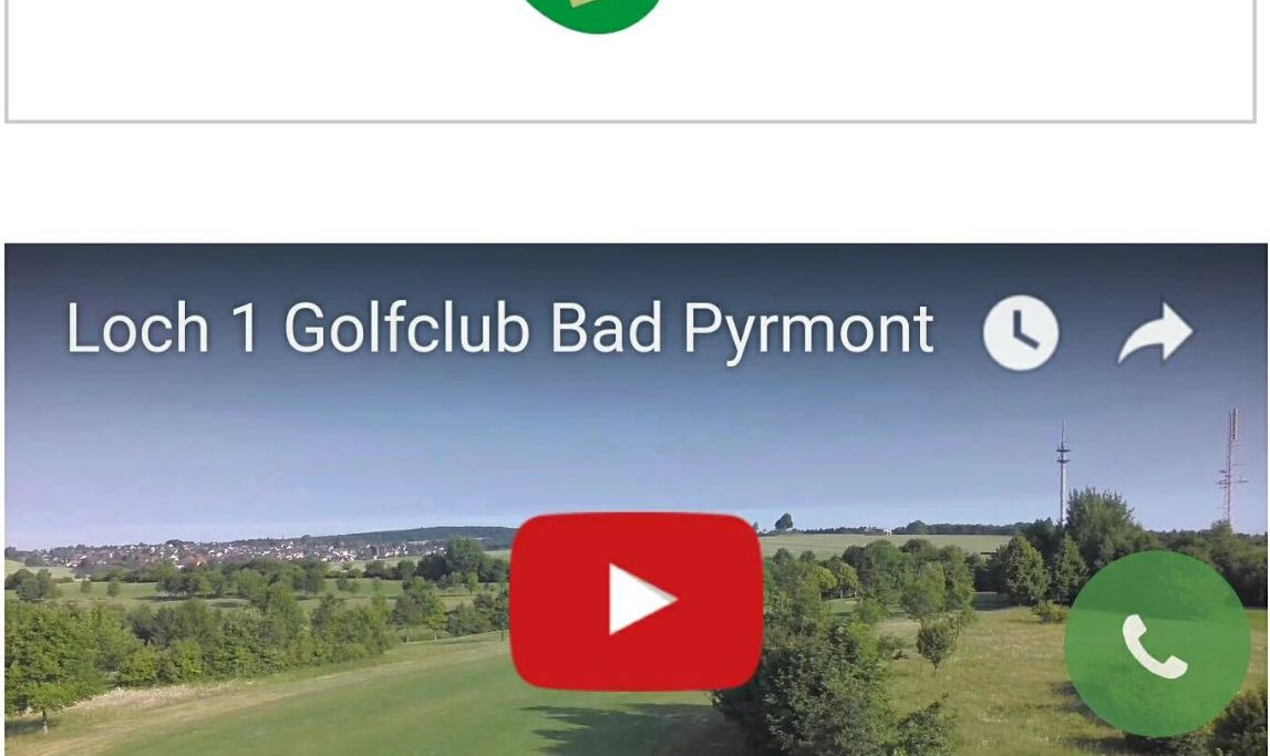 GC Bad Pyrmont