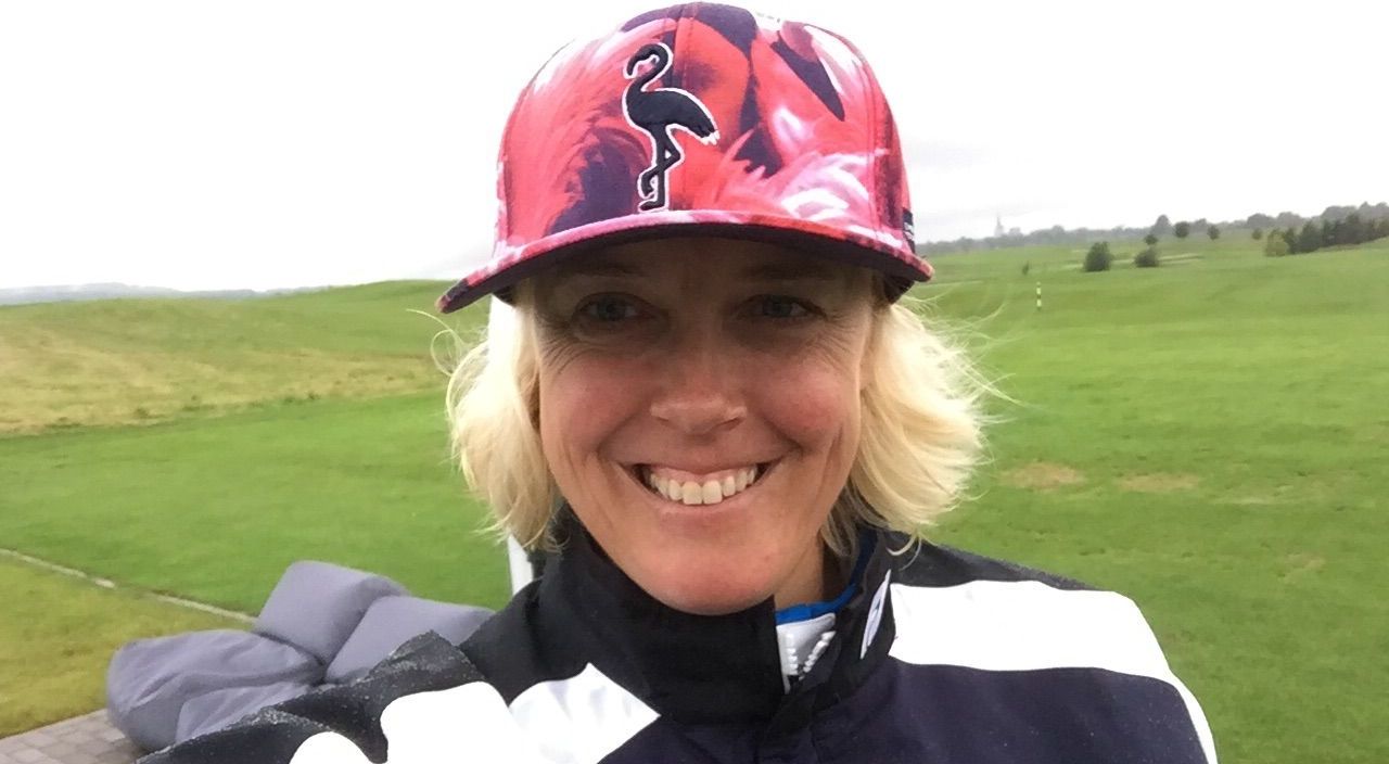 GolfCity Köln Pulheim