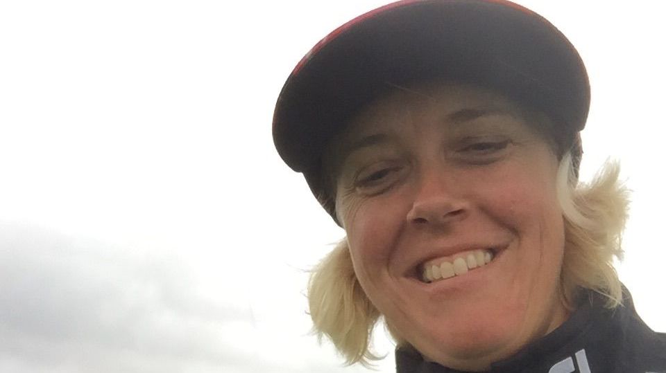 GolfCity Köln Pulheim